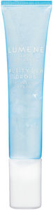 Lumene Lähde pure dew drops hydrating eye gel 15 ml