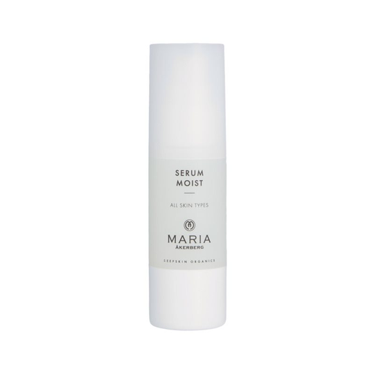 Serum Moist 30ml