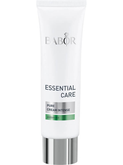 Babor Essential Care Pure Cream Intense (50ml)