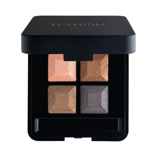 Eye Shadow Quattro