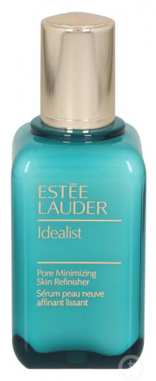 serum Idealist 100 ml dimetikon vit