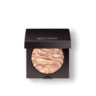 Face Illuminator