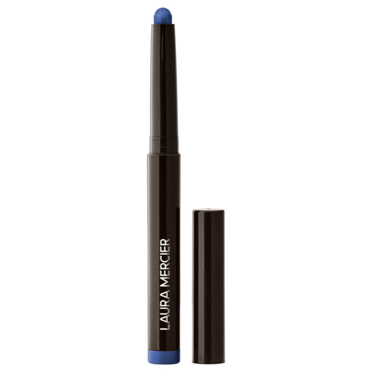 Laura Mercier Caviar Stick Eye Colour Matte Azure