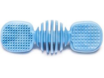 Sum Plast DENT BRUSH TOYS 1