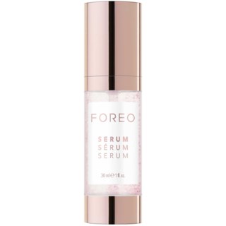 SERUM SERUM SERUM