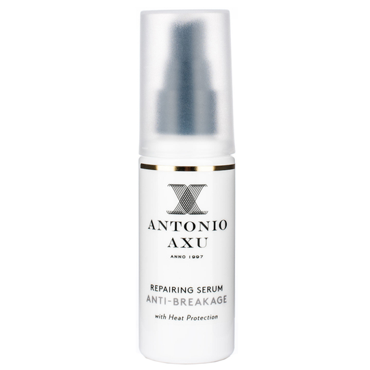 Antonio Axu Repairing Serum for Damaged Hair (50ml)