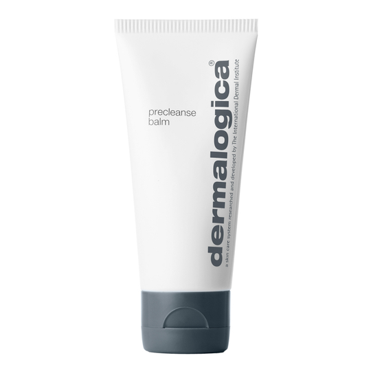 Dermalogica Precleanse Balm (90ml)