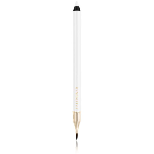 Lancôme Le Lip Liner Double-sided Lip Liner Universelle 00
