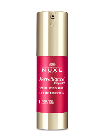 Nuxe - Merveillance Expert Serum 30 ml