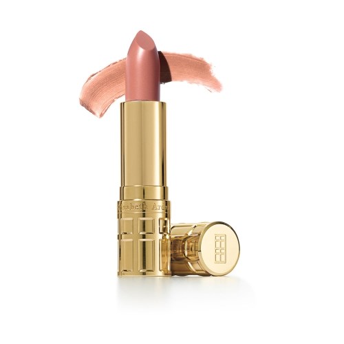 Elizabeth Arden Ceramide Ultra Lipstick 11 Sugar