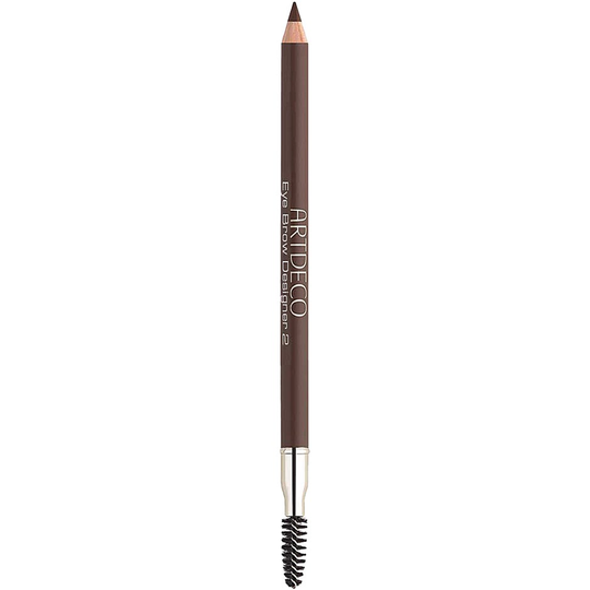 Eyebrow Designer, 1 g Artdeco Ögonbrynsmakeup