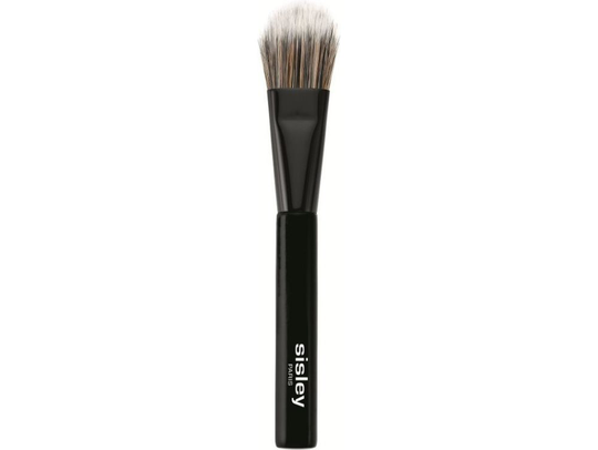 Sisley Fluid Foundation Brush foundation brush