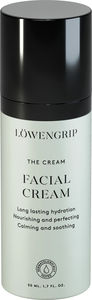 Löwengrip The Cream facial cream 50 ml