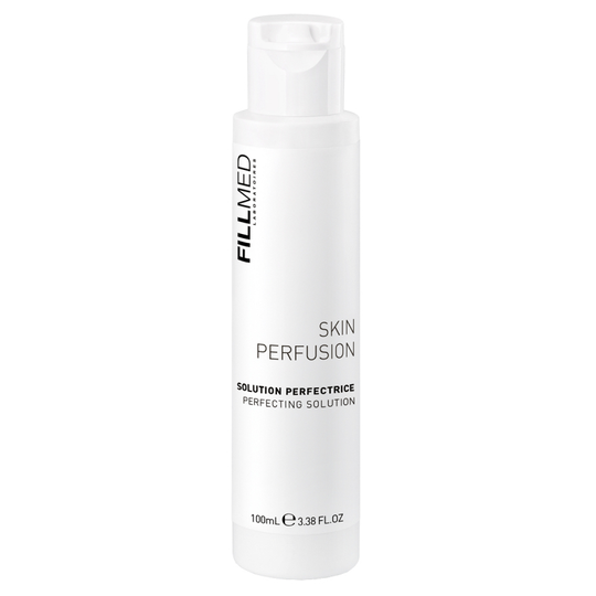 Fillmed Skin Perfusion Perfecting Solution (100ml)