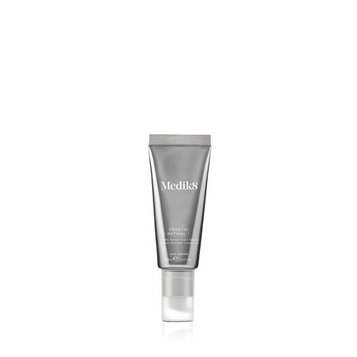 Crystal Retinal 1 Serum