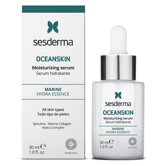Serum Sesderma Oceanskin (30 ml)