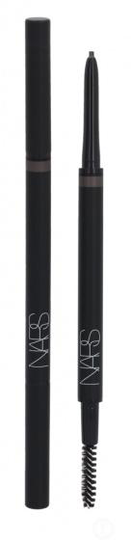 ögonbrynspenna Brow Perfector Komo dam 0,1 gr brun