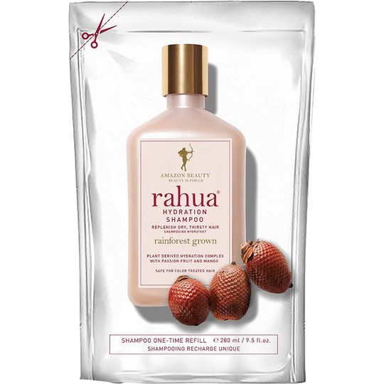 Hydration Shampoo, 275 ml Rahua Schampo