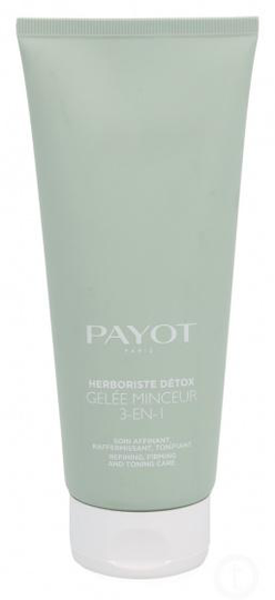 bodygel Gelee Minceur 3-In-1 Care dam 200 ml