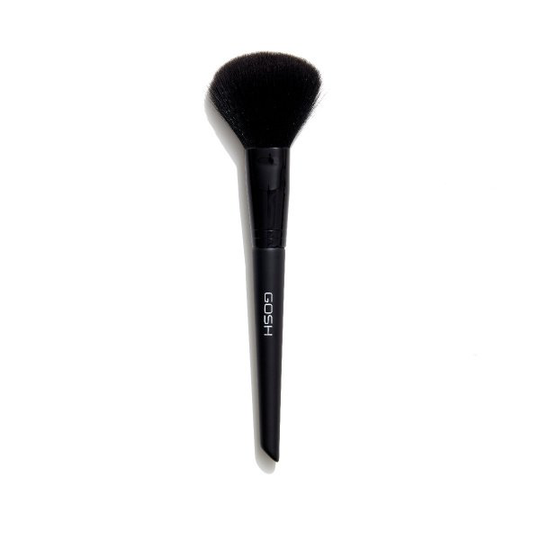 GOSH Copenhagen - Powder Brush 003