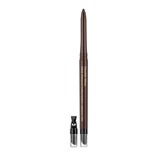 Estée Lauder Double Wear Infinite Waterproof Eyeliner Espresso