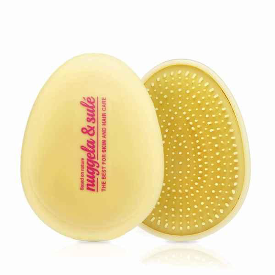 Borste Tangle Tamer Nuggela & Sulé