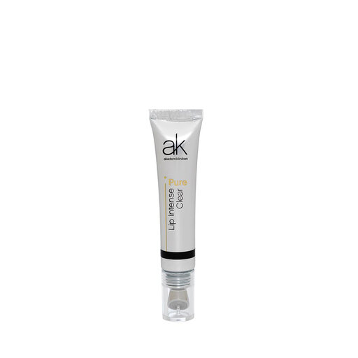 Pure Lip Intense
