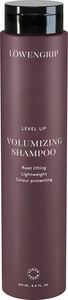 Löwengrip Level up volumizing shampoo 250 ml