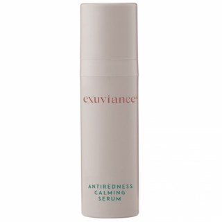 AntiRedness Calming Serum