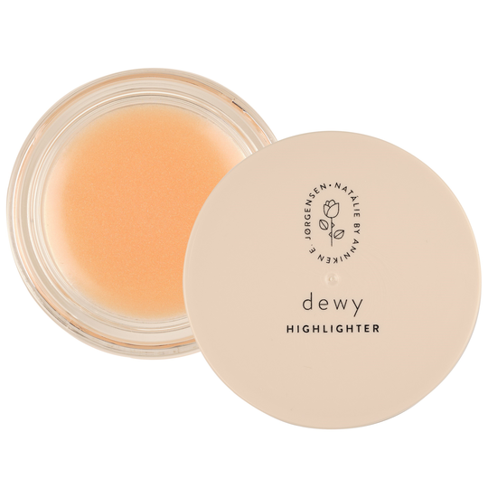 Natálie F / W Dewy 12 ml