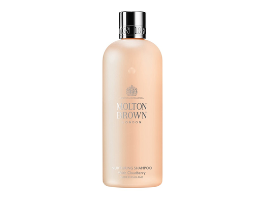 Cloudberry Nurturing, 300 ml Molton Brown Schampo