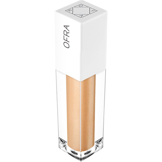 Rodeo Drive Lip Gloss, 3.5 ml OFRA Cosmetics Läppglans