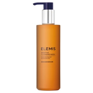 Sensitive Cleansing Wash