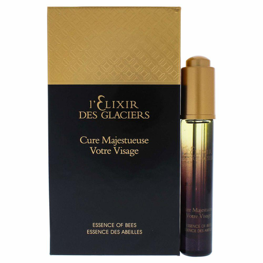 Ansiktsolja Valmont (12,5 ml)