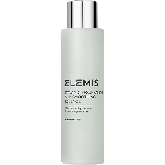Dynamic Resurfacing Skin Smoothing Essence, 100 ml Elemis Ansiktsvatten