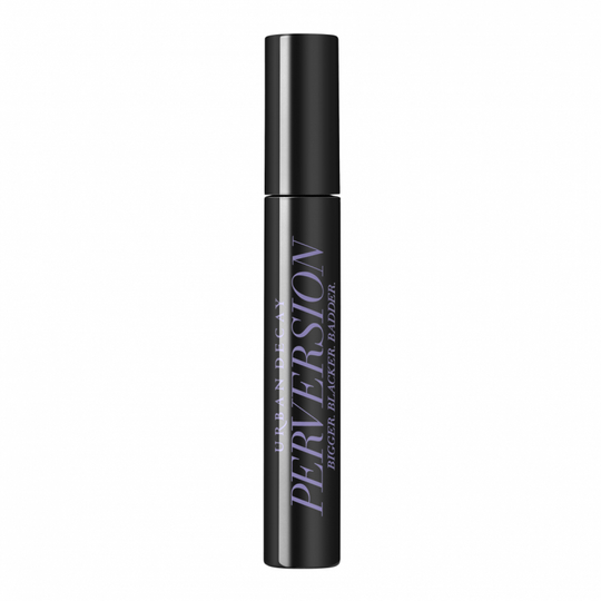 Urban Decay Perversion Mascara