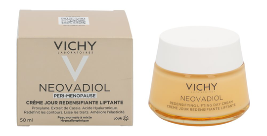 Vichy Neovadiol Peri-Menopause Redensifying Lift Day Cream