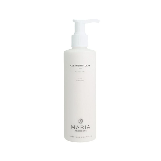 Cleansing Clay 250ml