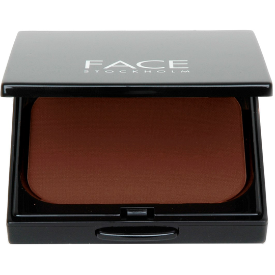 Face Stockholm Bronzer 4 Mauii