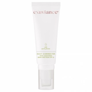 Daily Corrector SPF 35