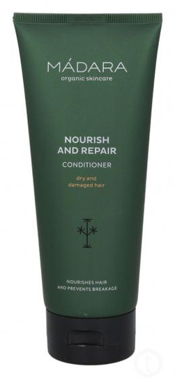 nourish And Repair Conditioner 200 ml vit
