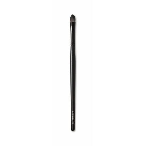 Crème Eye Detail Eye Brush