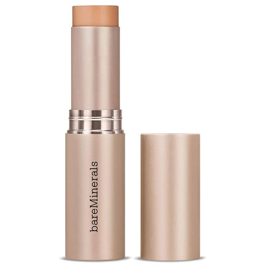 bareMinerals Complexion Rescue Hydrating Foundation Stick SPF 25 Tan 07