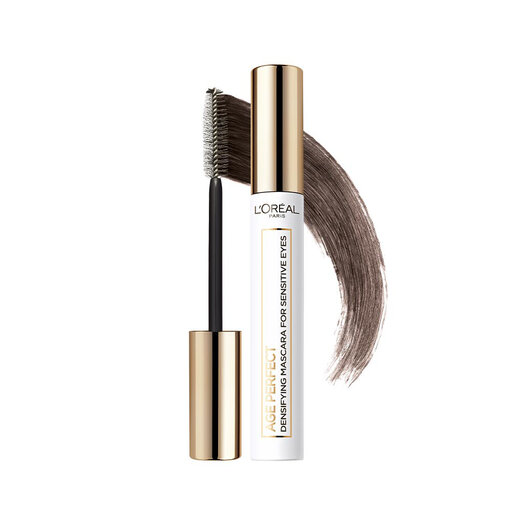 Age Perfect Mascara
