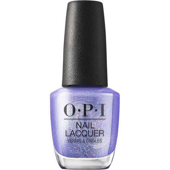 You Had Me at Halo, 15 ml OPI Nagellack