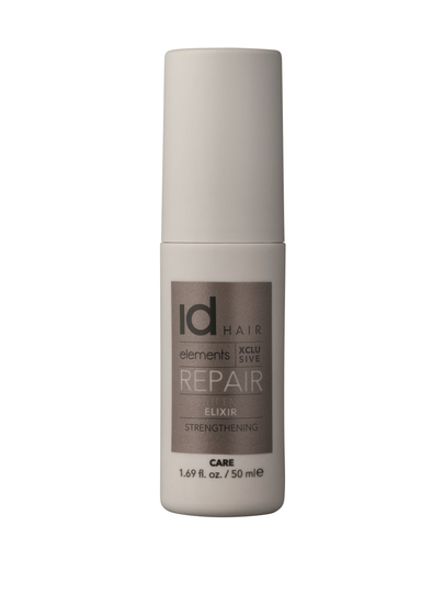 IdHAIR - Elements Xclusive Repair Split End Elixir 50 ml