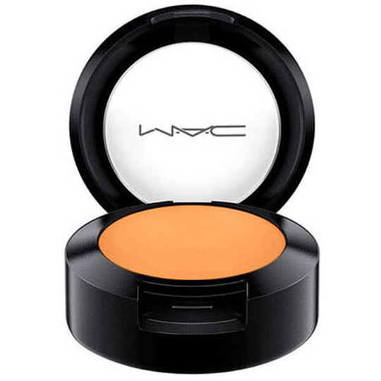 MAC Cosmetics Studio Finish SPF 35 Concealer Nc40