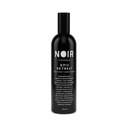 Epic Retreat - Treatment Conditioner
