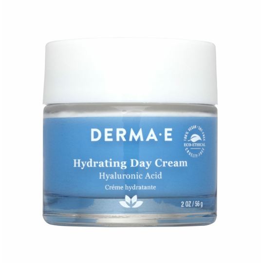 Derma E Hydrating Day Cream 56 g