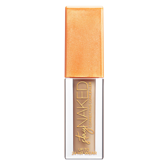 Urban Decay Stay Naked Stay Naked Concealer Travel Size Fair Medium 50